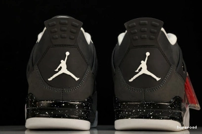 Hyperoad JORDAN FEAR RETRO AIR 4 0828